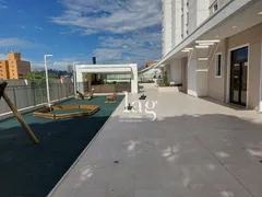 Apartamento com 3 Quartos à venda, 166m² no Jardim America, Sorocaba - Foto 51