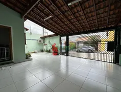 Casa com 3 Quartos à venda, 176m² no Gopouva, Guarulhos - Foto 3