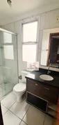 Apartamento com 2 Quartos à venda, 64m² no Jardim Goncalves, Sorocaba - Foto 15