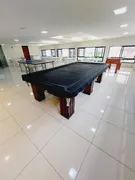 Apartamento com 3 Quartos à venda, 100m² no Barra Funda, Guarujá - Foto 49