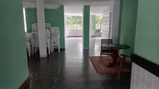 Apartamento com 3 Quartos à venda, 90m² no Imbuí, Salvador - Foto 11