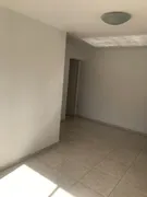 Apartamento com 1 Quarto à venda, 45m² no Vila Nova Conceição, São Paulo - Foto 4