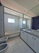 Casa de Condomínio com 5 Quartos para alugar, 660m² no Joá, Rio de Janeiro - Foto 9