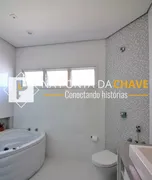 Casa com 4 Quartos à venda, 340m² no Anchieta, São Bernardo do Campo - Foto 15