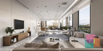 Apartamento com 4 Quartos à venda, 205m² no América, Joinville - Foto 8