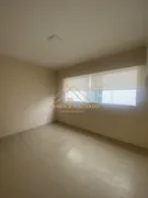 Apartamento com 2 Quartos para alugar, 70m² no Boqueirão, Santos - Foto 4