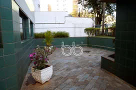 Apartamento com 3 Quartos à venda, 170m² no Jardim das Paineiras, Campinas - Foto 37