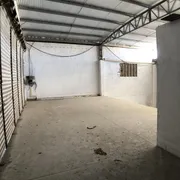 Galpão / Depósito / Armazém para alugar, 400m² no Cajazeiras, Fortaleza - Foto 7
