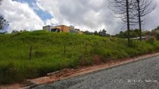 Terreno / Lote / Condomínio à venda, 1809m² no Colonia Santa Gabriela, Almirante Tamandaré - Foto 10