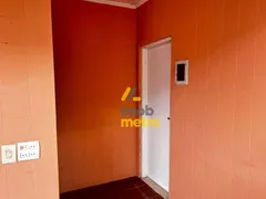 Casa Comercial com 3 Quartos para venda ou aluguel, 268m² no Nova Campinas, Campinas - Foto 9