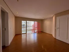 Apartamento com 3 Quartos para venda ou aluguel, 100m² no Moema, São Paulo - Foto 3