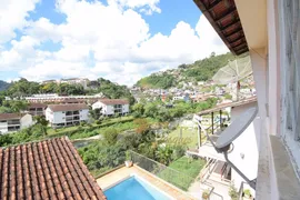 Casa com 3 Quartos à venda, 360m² no Jardim Cascata, Teresópolis - Foto 31