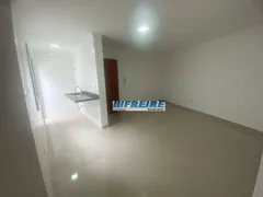 Apartamento com 2 Quartos à venda, 50m² no Vila Guarani, Santo André - Foto 1