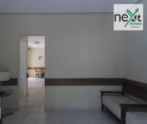 Apartamento com 3 Quartos à venda, 65m² no Vila Prudente, São Paulo - Foto 38