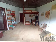 Casa com 4 Quartos à venda, 293m² no Jardim Guaiúba, Guarujá - Foto 12