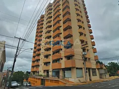 Apartamento com 1 Quarto à venda, 66m² no Vila Monteiro - Gleba I, São Carlos - Foto 3