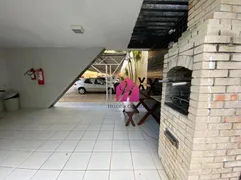 Apartamento com 2 Quartos para alugar, 57m² no Neópolis, Natal - Foto 46