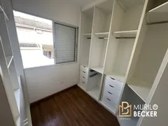 Casa de Condomínio com 3 Quartos à venda, 85m² no Loteamento Villa Branca, Jacareí - Foto 12