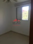 Apartamento com 2 Quartos para venda ou aluguel, 50m² no Vila Sílvia, São Paulo - Foto 11