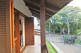 Casa com 3 Quartos à venda, 246m² no Cavalhada, Porto Alegre - Foto 19