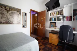 Apartamento com 2 Quartos à venda, 61m² no Petrópolis, Porto Alegre - Foto 14