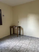 Casa com 2 Quartos para alugar, 250m² no Serraria, Maceió - Foto 14