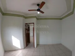 Apartamento com 1 Quarto à venda, 60m² no Sao Francisco, São José do Rio Preto - Foto 9