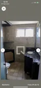 Apartamento com 4 Quartos à venda, 172m² no Espinheiro, Recife - Foto 19