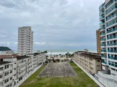 Apartamento com 3 Quartos à venda, 117m² no Boqueirão, Praia Grande - Foto 79
