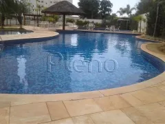 Apartamento com 4 Quartos à venda, 132m² no Vila Brandina, Campinas - Foto 17