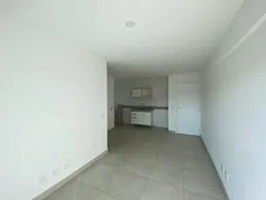 Apartamento com 1 Quarto para alugar, 40m² no Alto dos Passos, Juiz de Fora - Foto 11