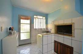 Casa com 3 Quartos à venda, 100m² no Guaraituba, Colombo - Foto 6