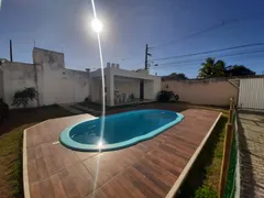 Casa de Condomínio com 2 Quartos para venda ou aluguel, 75m² no Catu de Abrantes, Camaçari - Foto 36