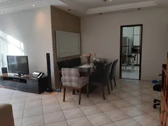 Apartamento com 4 Quartos à venda, 150m² no Ponta da Praia, Santos - Foto 50