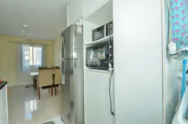 Apartamento com 2 Quartos à venda, 44m² no Planta Almirante, Almirante Tamandaré - Foto 8