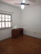 Casa com 3 Quartos à venda, 175m² no Jardim Nova Europa, Campinas - Foto 6