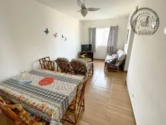 Apartamento com 3 Quartos à venda, 119m² no Vila Tupi, Praia Grande - Foto 2