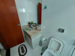 Casa com 3 Quartos à venda, 165m² no Tocantins, Uberlândia - Foto 11