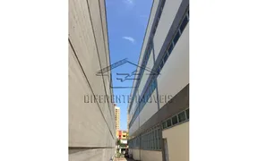 Casa Comercial para venda ou aluguel, 4800m² no Jardim Anhanguera, São Paulo - Foto 57