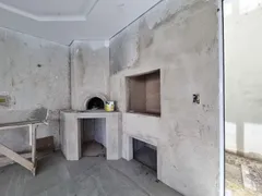 Casa com 4 Quartos à venda, 371m² no Cascatinha, Curitiba - Foto 54