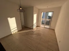 Apartamento com 3 Quartos à venda, 80m² no Jardim Piratininga, Sorocaba - Foto 14