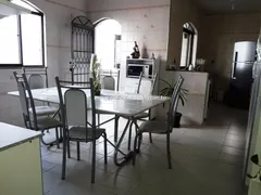 Casa com 5 Quartos à venda, 375m² no Parque Guaruá, Juiz de Fora - Foto 13