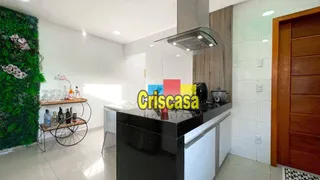 Casa com 4 Quartos à venda, 120m² no Porto do Carro, Cabo Frio - Foto 7