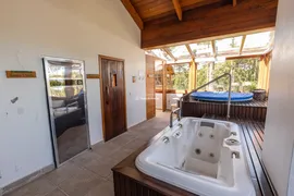 Casa com 3 Quartos à venda, 560m² no Aspen Mountain, Gramado - Foto 16