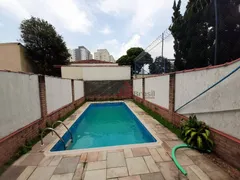 Sobrado com 3 Quartos à venda, 180m² no Vila Mascote, São Paulo - Foto 23