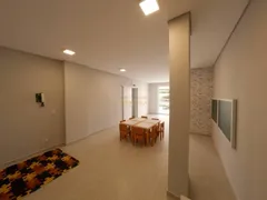 Apartamento com 3 Quartos à venda, 82m² no Mercês, Curitiba - Foto 19