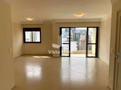 Apartamento com 3 Quartos à venda, 110m² no Jardim Paulista, São Paulo - Foto 1