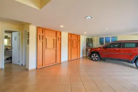 Casa de Condomínio com 5 Quartos à venda, 350m² no Vila Morada Gaucha, Gravataí - Foto 68