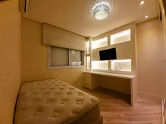 Apartamento com 3 Quartos à venda, 264m² no Tatuapé, São Paulo - Foto 28