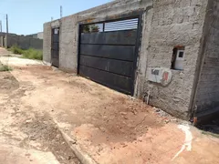 Casa com 3 Quartos à venda, 160m² no Cidade Jardim, Araraquara - Foto 2